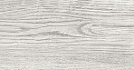 Rainwood PRO керамогранит серый SG517220R 19,6х119,1 R10 STR_1
