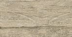 Marimba Керамогранит оливковый MR 0016 15х60_20