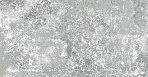 Milkyway Silver Керамогранит 80х80 Металлизированный_1
