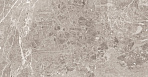 Obsidian Grey Керамогранит 60х60 Полированный_12