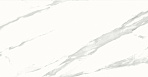 Aura blanco Плитка настенная 48045R 40x80 глянцевый обрезной_4