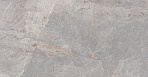 Carved River Gray Керамогранит 60х120 Карвинг_5