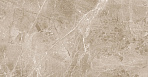 Obsidian Taupe Керамогранит 60х120 Полированный_2