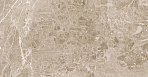 Obsidian Taupe Керамогранит 60х60 Полированный_3