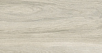Canarium Slate Керамогранит серый 20х120 Матовый Структурный_12