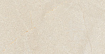 Newport Grey Керамогранит 60х60 Карвинг_9