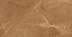 Elegant Armani Gold Керамогранит 60х60 Полированный_2