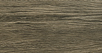 Oak Керамогранит тёмно-коричневый OK 0018 15х60_12