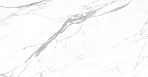 Carrara Terrific Silver Керамогранит белый 60х120 Матовый_2