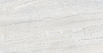 Moon Плитка настенная светло-серый 25х75_16