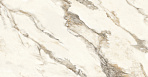Calacatta Carve Керамогранит 60х120 Карвинг_3