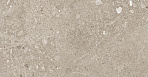 Harley Керамогранит бежевый 50х50 матовый_3
