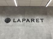 Салон «Подольск» компании ТЕССЕР