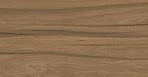 Selva керамогранит коричневый SG517720R 19,6х119,1_9