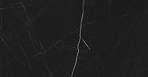 Negro Плитка настенная чёрный 25х75_2