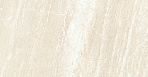 Solitary Flakes Керамогранит 60х60 Полированный_4