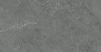 Pluto gris Плитка настенная 48049R 40x80 матовый обрезной_5