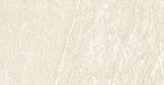 Solitary Flakes Керамогранит 60х60 Полированный_7