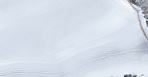 Event Керамогранит голубой SG170300N 40,2х40,2_1