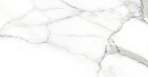 Calacatta Milan Керамогранит 60х60 Полированный_21