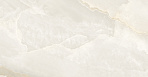 Stubay Onyx Crema Керамогранит 60х60 Полированный_2