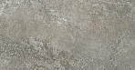 Zircon Керамогранит графитовый обрезной SG645720R 60х60_9