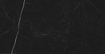 Negro Плитка настенная чёрный 25х75_14
