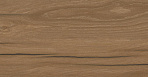 Selva керамогранит коричневый SG517720R 19,6х119,1_2