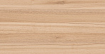 Organic Плитка настенная коричневый 08-01-15-2453 20х40_3
