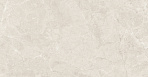Sasso Beige Керамогранит бежевый CR6060G0411R 59,5х59,5 матовый_8