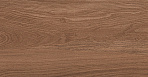 Canarium Brown Керамогранит коричневый 20х120 Матовый Структурный_3