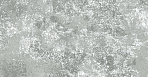 Milkyway Silver Керамогранит 80х80 Металлизированный_0