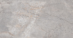 Carved River Gray Керамогранит 60х120 Карвинг_4