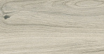 Canarium Slate Керамогранит серый 20х120 Матовый Структурный_13