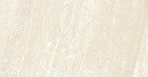 Solitary Flakes Керамогранит 60х60 Полированный_9
