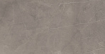 Splash Grey Керамогранит серый 60х120 Сатинированный Карвинг_1
