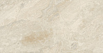 New York Ivory Керамогранит кремовый 60x60 Полированный_5