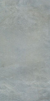Малабар Плитка настенная синий 11063TR 30х60