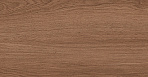 Canarium Brown Керамогранит коричневый 20х120 Матовый Структурный_8
