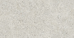 Granito Grigio Керамогранит серый CR6012G0471R 59,5х119,1 матовый_3