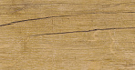 Marimba  Керамогранит бежевый MR 0021 15х60_8