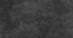 Zurich Dazzle Oxide Керамогранит темно-серый 60x120 лаппатированный_3