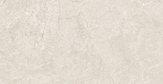 Sasso Beige Керамогранит бежевый CR6060G0411R 59,5х59,5 матовый_7
