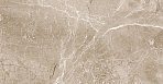 Obsidian Taupe Керамогранит 60х60 Полированный_9