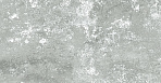 Milkyway Silver Керамогранит 80х80 Металлизированный_2