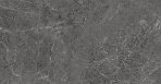 Runa Nero Керамогранит графитовый 60х60 Матовый Структурный_2