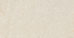 Newport Grey Керамогранит 60х60 Карвинг_12