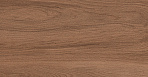 Canarium Brown Керамогранит коричневый 20х120 Матовый Структурный_9