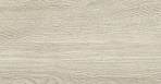 Canarium Slate Керамогранит серый 20х120 Матовый Структурный_8