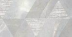 Shade Декор серый 25х75_8